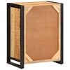 Product Thumbnail Image 6 of 12
