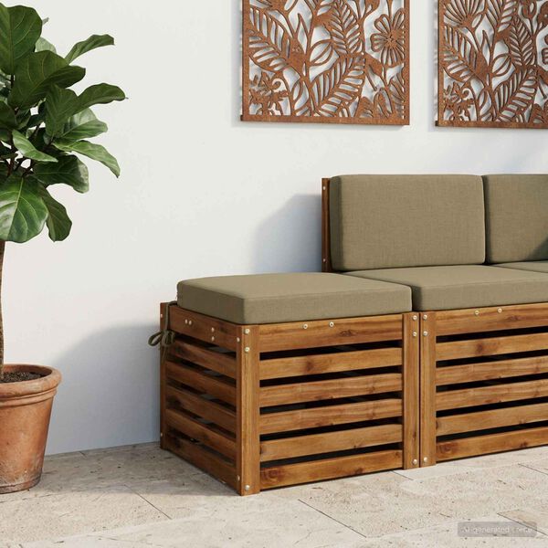 Showing Product Image 2 of 9
