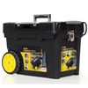 Stanley ProMobile Toolbox Plastic 1-97-503