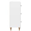 Product Thumbnail Image 7 of 13