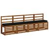 Product Thumbnail Image 3 of 11