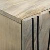 Product Thumbnail Image 8 of 16