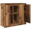 Product Thumbnail Image 5 of 14