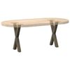 Product Thumbnail Image 8 of 10