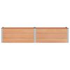 Product Thumbnail Image 2 of 6