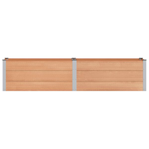 Showing Product Image 2 of 6