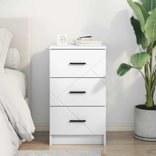 Showing Product Image 4 of 14