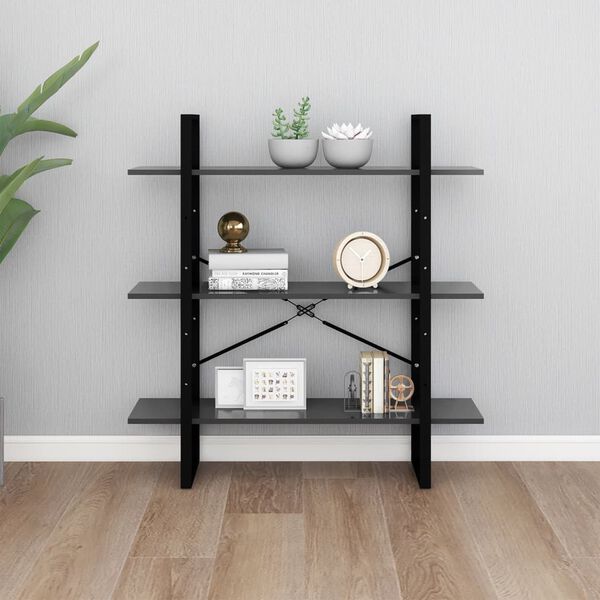 Showing Product Image 4 of 8