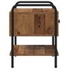 Product Thumbnail Image 6 of 11