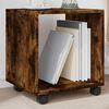 Product Thumbnail Image 2 of 10