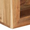 Product Thumbnail Image 10 of 11