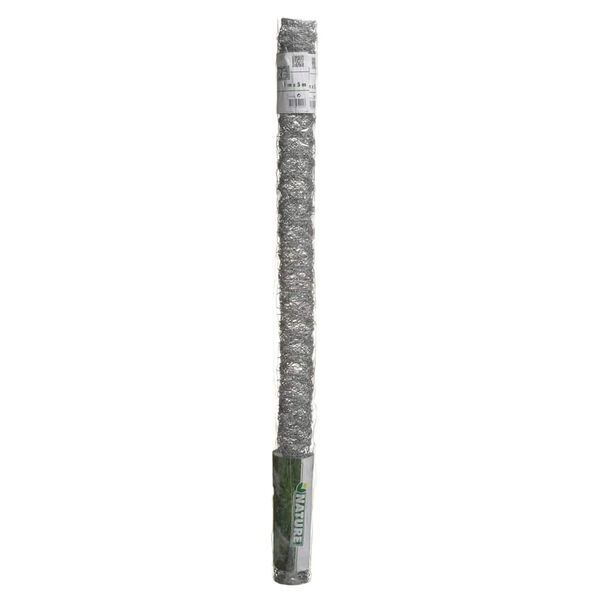 Showing Product Image 2 of 3