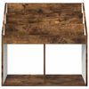 Product Thumbnail Image 6 of 12