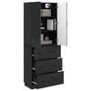 Product Thumbnail Image 3 of 9