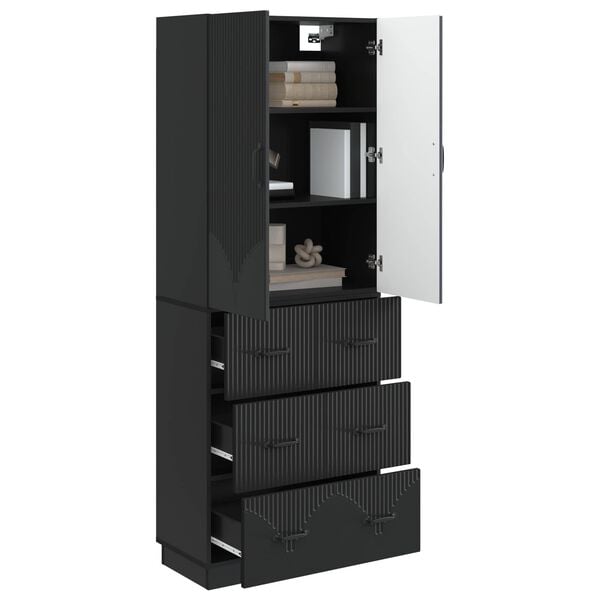 Showing Product Image 3 of 9