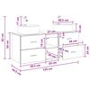 Product Thumbnail Image 11 of 12
