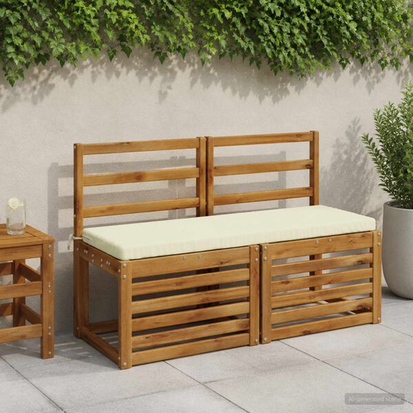 Showing Product Image 2 of 11