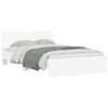 Product Thumbnail Image 3 of 15