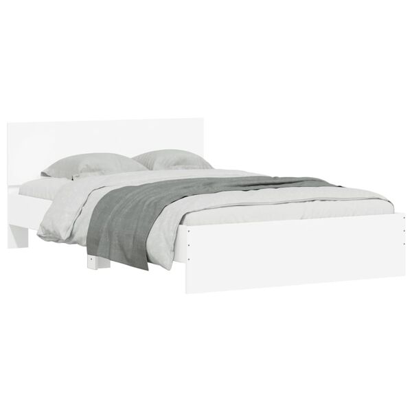Showing Product Image 3 of 15
