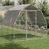 Product Thumbnail Image 2 of 8