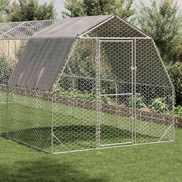 Showing Product Image 2 of 8