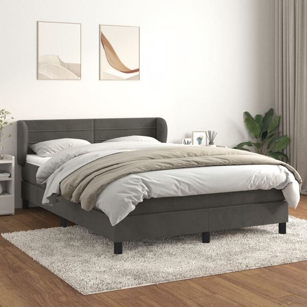 Showing Product Image 2 of 12