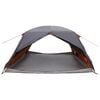 Product Thumbnail Image 4 of 13