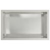 Product Thumbnail Image 8 of 13