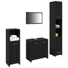 Product Thumbnail Image 3 of 17