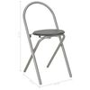 Product Thumbnail Image 15 of 16
