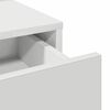 Product Thumbnail Image 8 of 14
