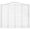 Product Thumbnail Image 4 of 6
