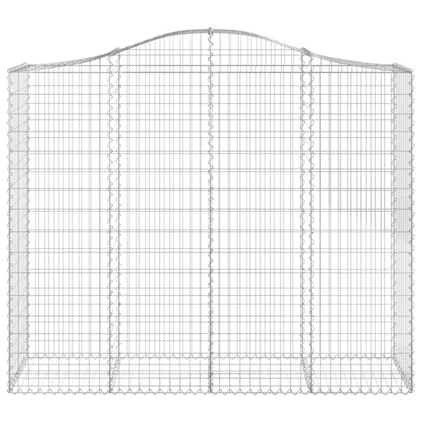 Showing Product Image 4 of 6