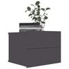 Product Thumbnail Image 3 of 7