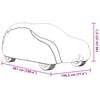 Product Thumbnail Image 10 of 11