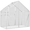 Product Thumbnail Image 5 of 7