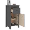 Product Thumbnail Image 8 of 22