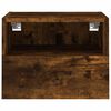 Product Thumbnail Image 7 of 13