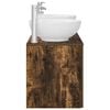 Product Thumbnail Image 6 of 12