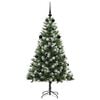 Product Thumbnail Image 4 of 17