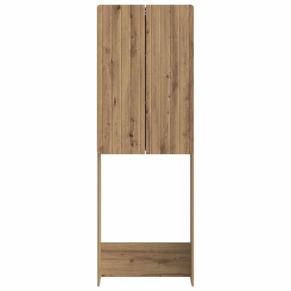 Showing Product Image 3 of 8