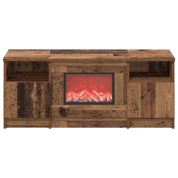 Showing Product Image 4 of 11