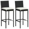 Product Thumbnail Image 2 of 13