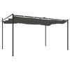 Product Thumbnail Image 5 of 8