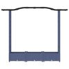 Product Thumbnail Image 4 of 8