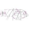 Product Thumbnail Image 14 of 14