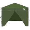 Product Thumbnail Image 5 of 15