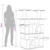 Product Thumbnail Image 9 of 12