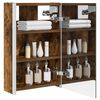Product Thumbnail Image 3 of 14