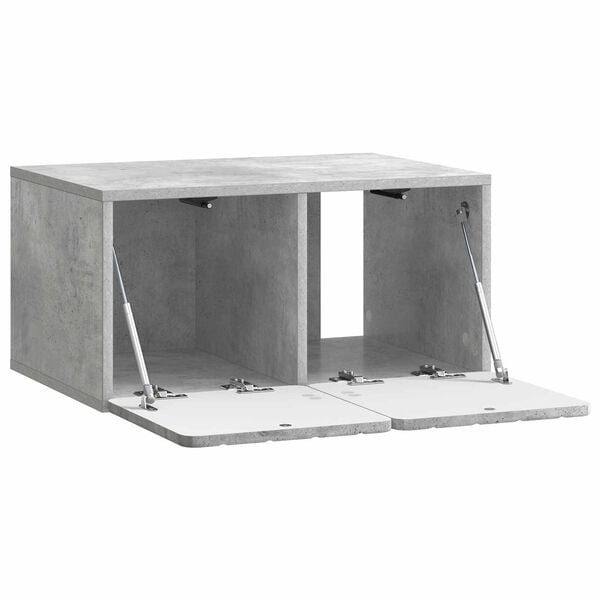 Showing Product Image 3 of 8